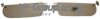 JP GROUP 8189805710 Sun Visor